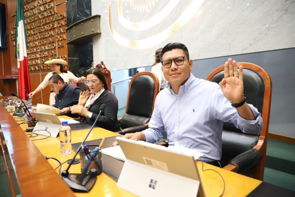  INFORMAR APLICACIÓN DE LA LEY DE AMNISTÍA Y BENEFICIARIOS CON LA LIBERACIÓN.