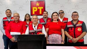 Reparto de utilidades