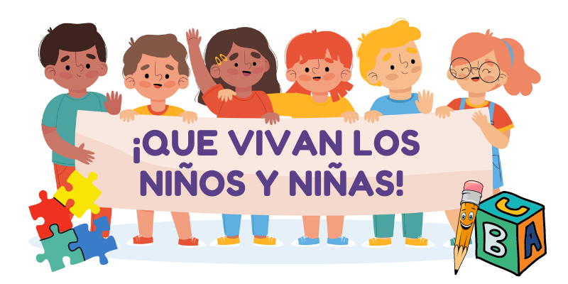 “Los retos y desafíos de los derechos de las niñas y niños en Guerrero”