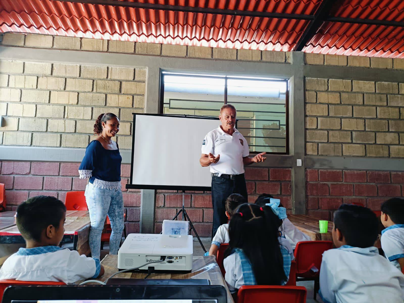 prevencion de adicciones