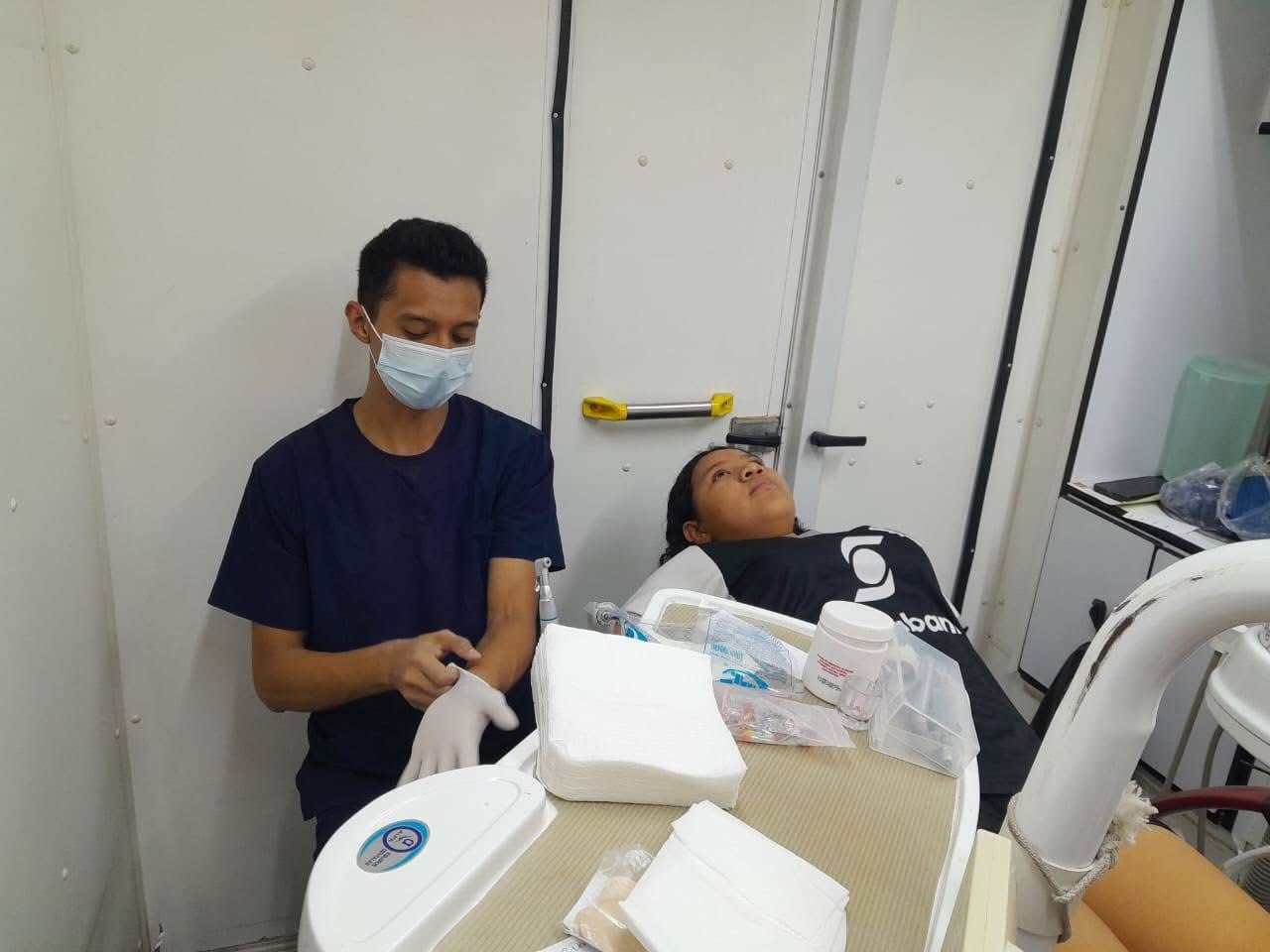 EL PARTIDO DEL TRABAJO CRECE EN CUALÁC 2025