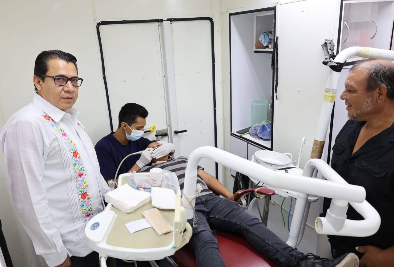 EL PARTIDO DEL TRABAJO CRECE EN CUALÁC 2025