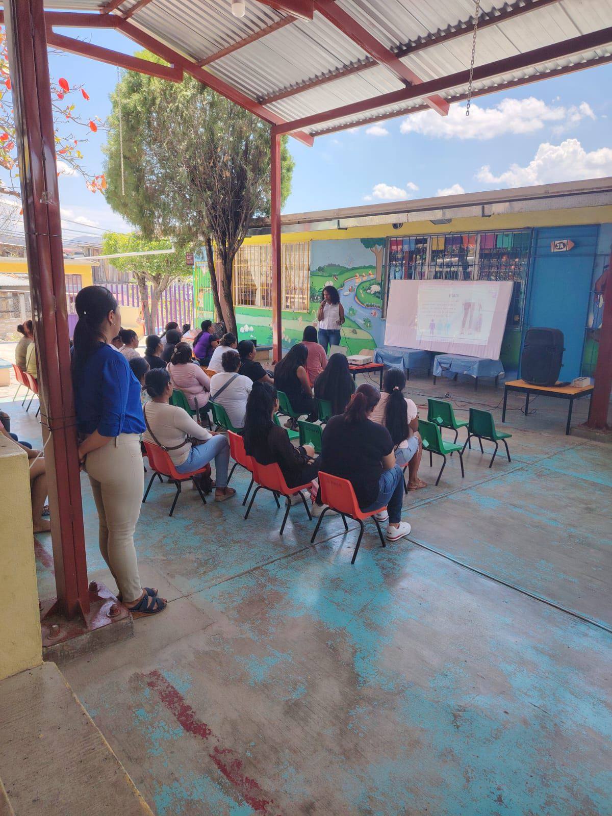 prevencion de adicciones