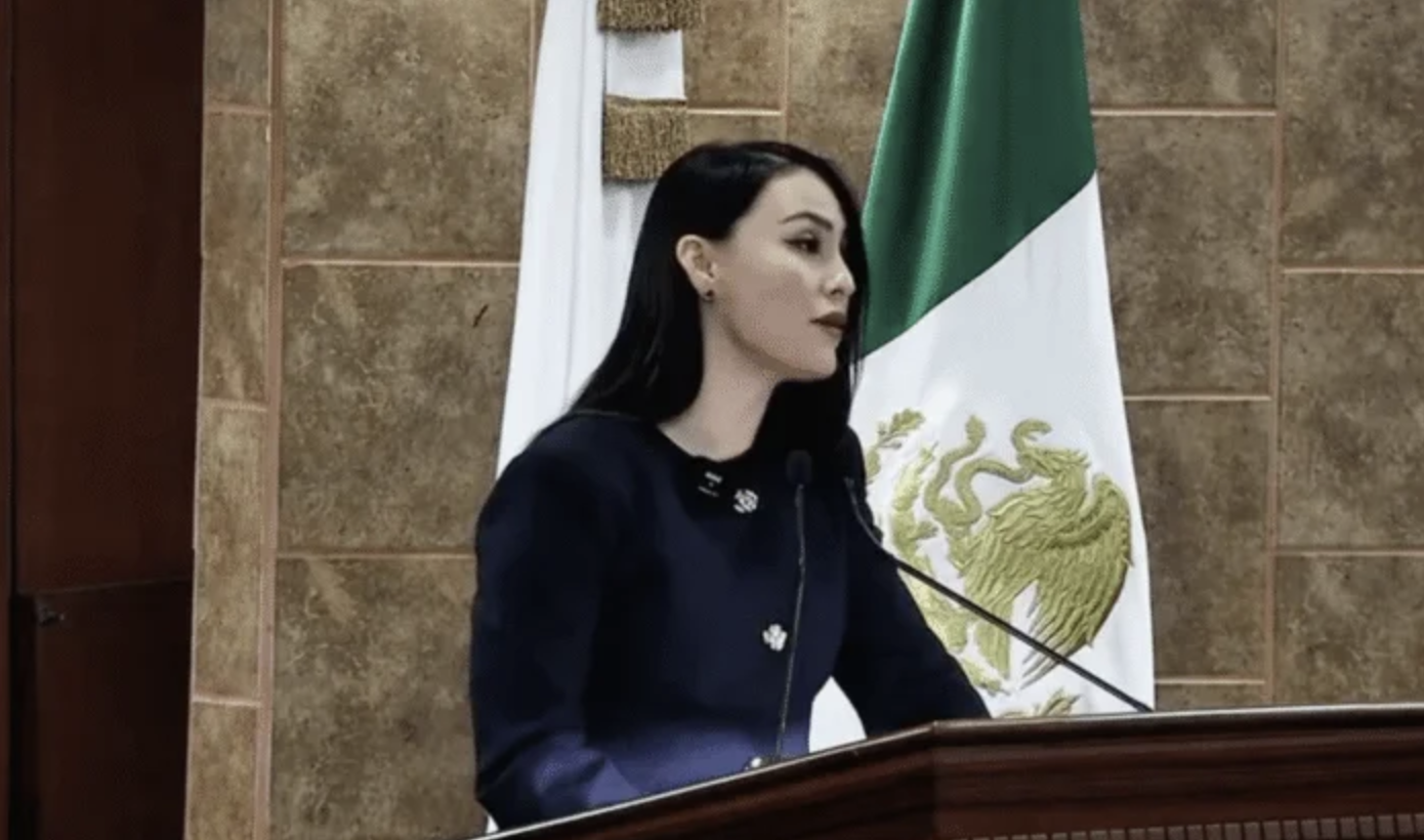 violencia feminicida