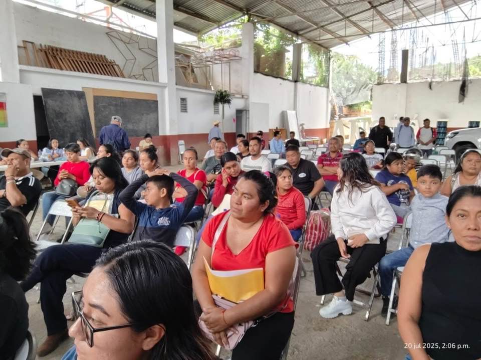 Pánfilo Sánchez Almazán
 