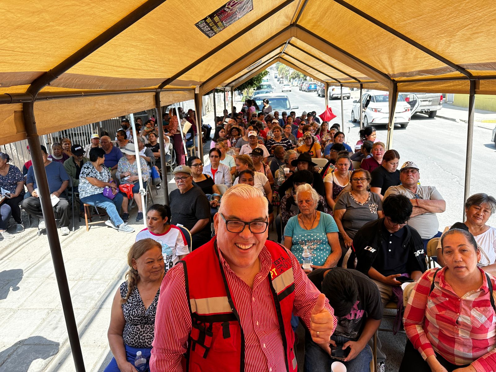 Morita Infraestructura pt