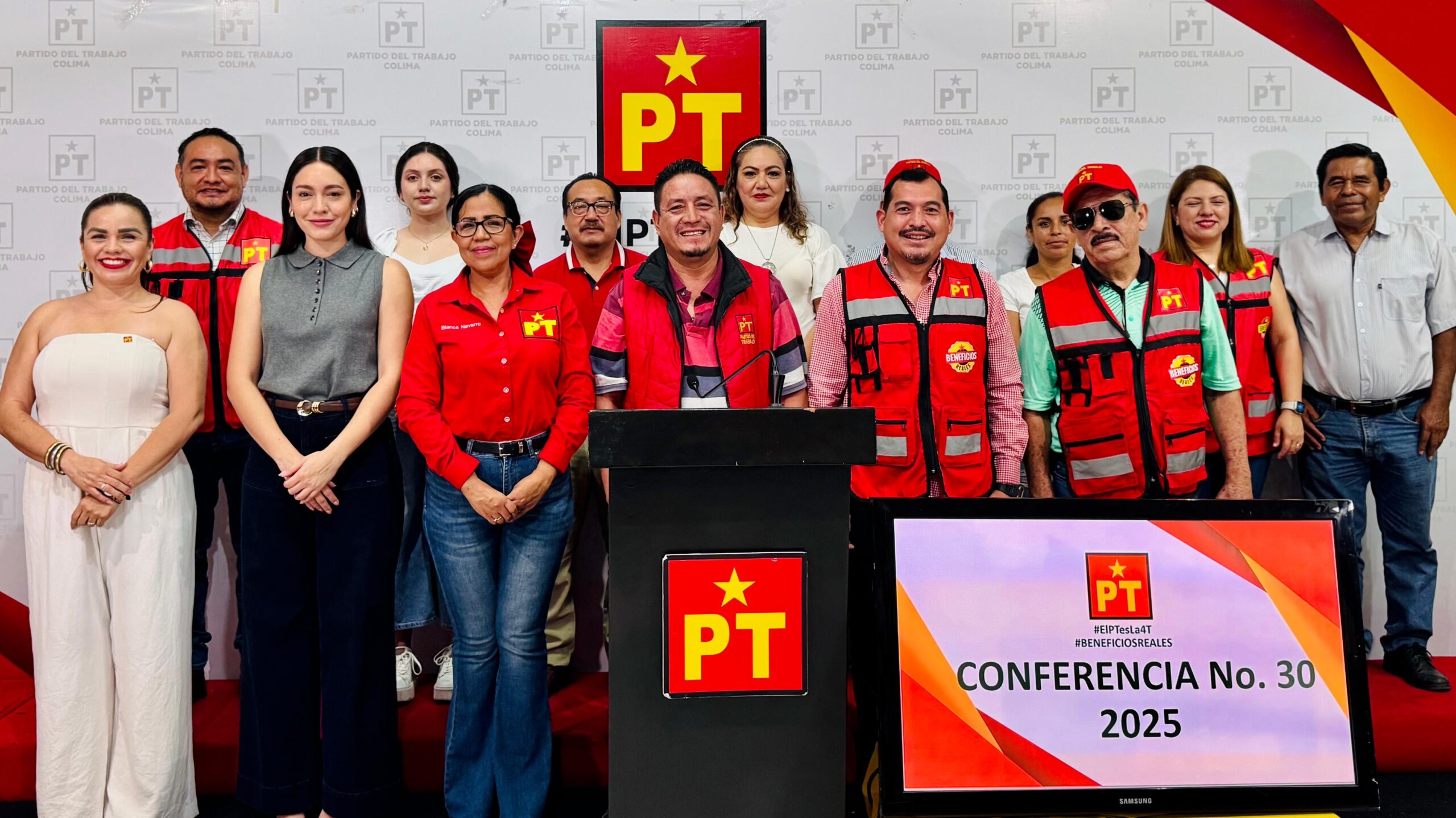 La vivienda es un derecho humano