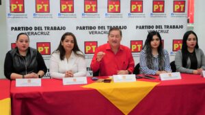 Rueda de Prensa 30 Septiembre 2025