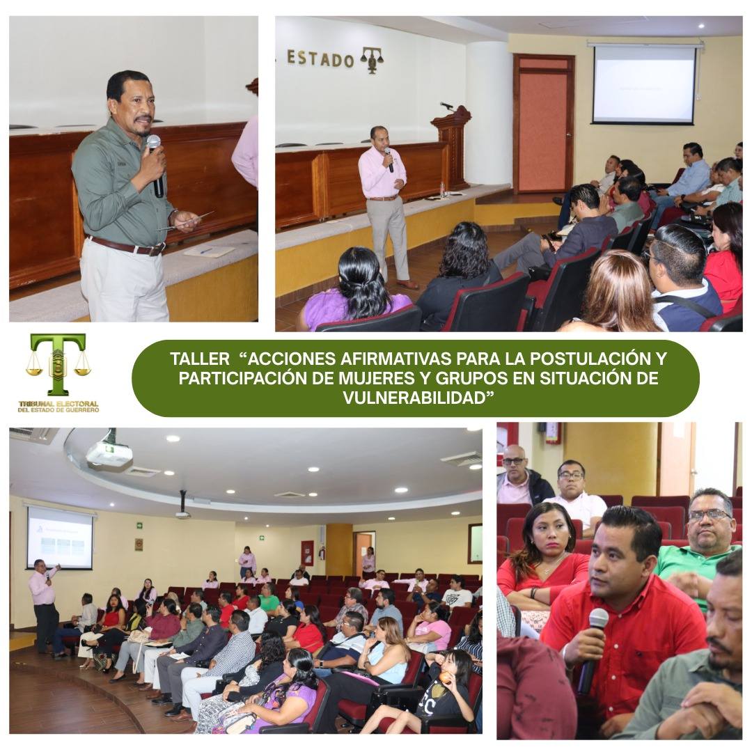            í    ,     ó    2025.