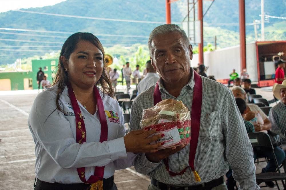 ¡PRIMER AÑO DE RESULTADOS! CUALAC 2024-2025