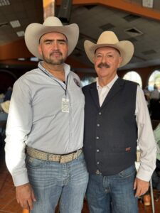 Impulsando la Ganadería Jaliscienses