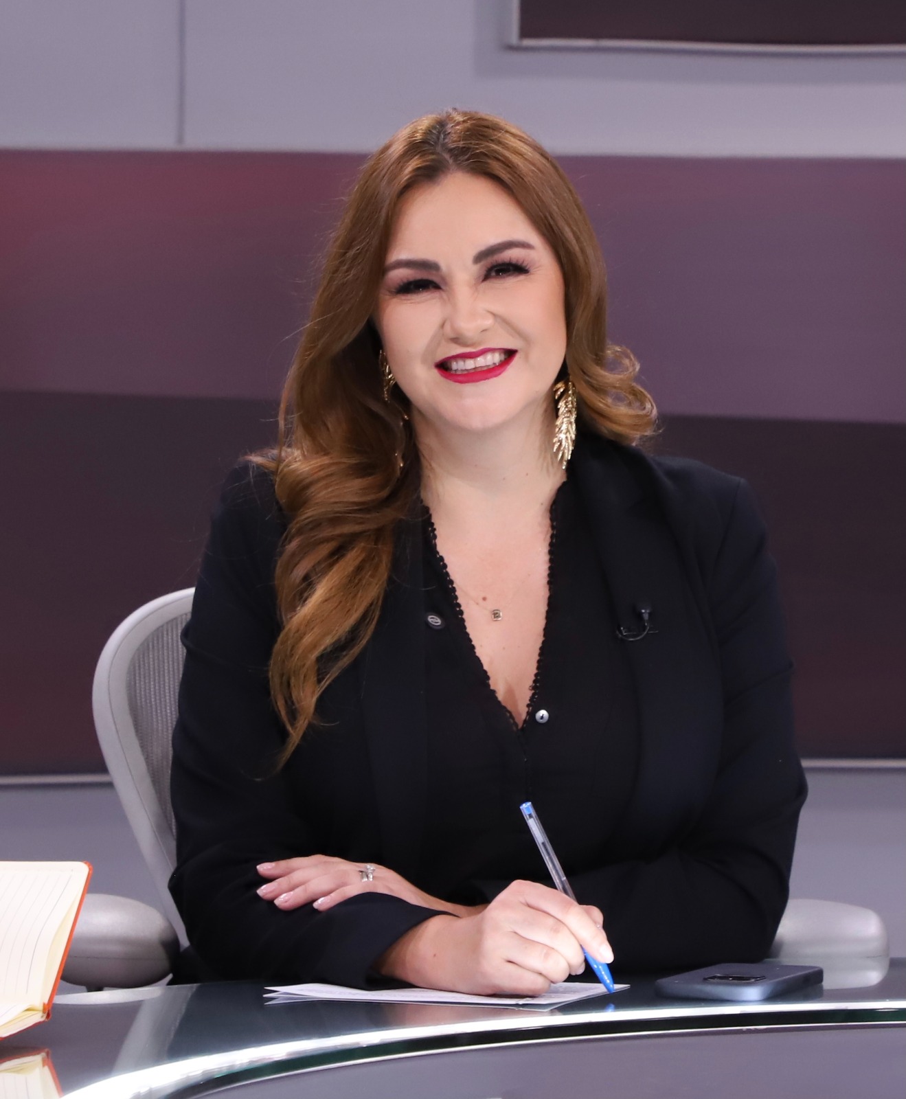 Crisis de productores de cebolla