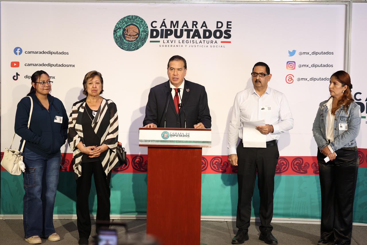 Ricardo Mejía: Justicia y memoria para los mineros de El Pinabete.