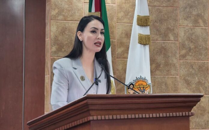 Iniciativa del PT busca crear Policía Cibernética en BC