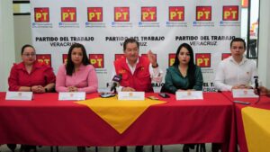 Rueda de prensa 7 de Octubre