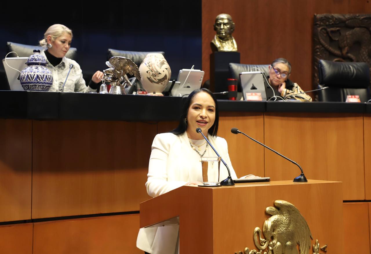 Reformas en materia Fiscal