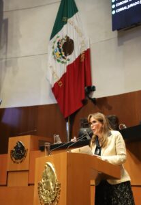 Calidad de vida en las ciudades