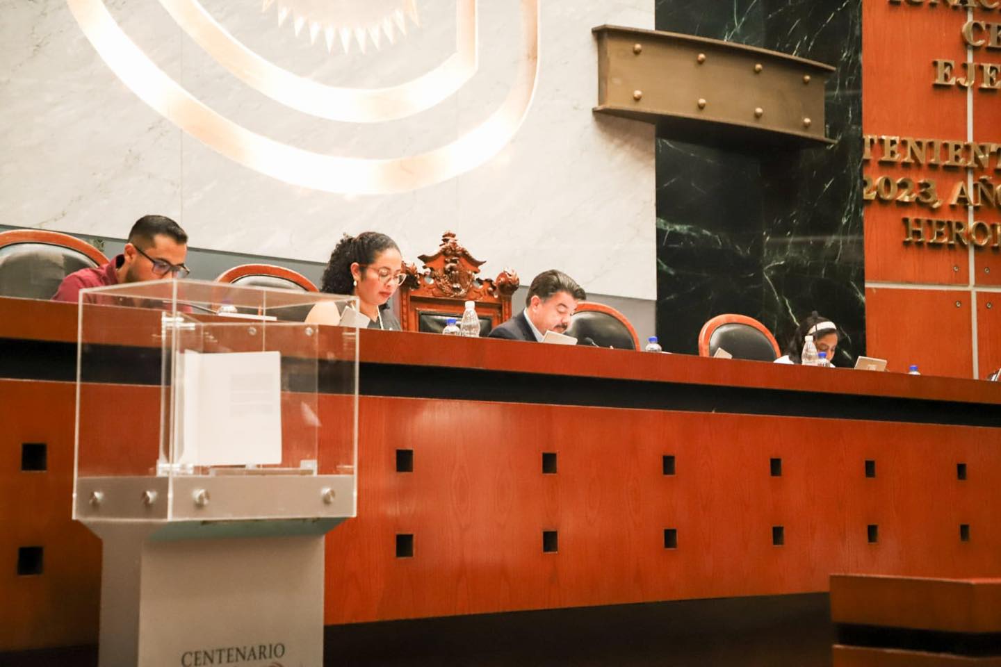 LactariosMaternosDignos 