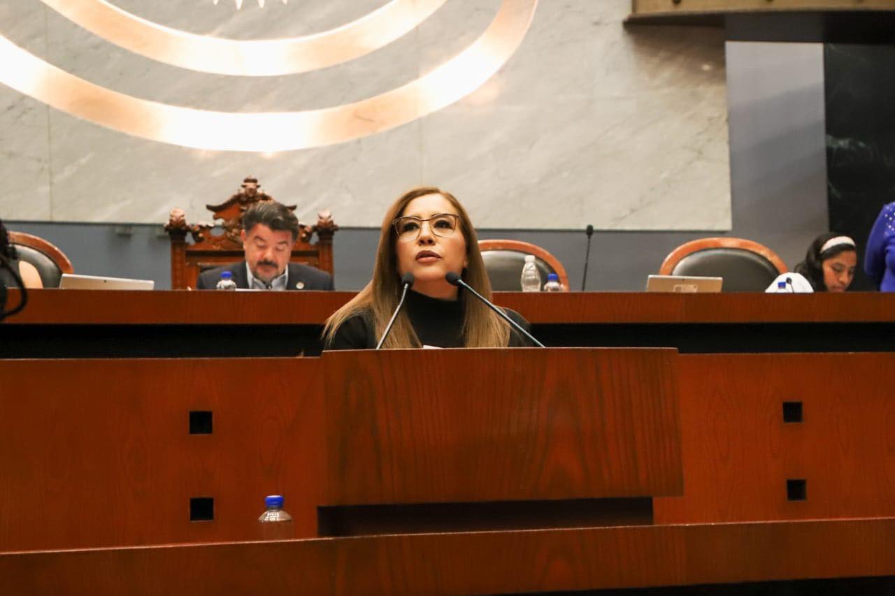 LactariosMaternosDignos 