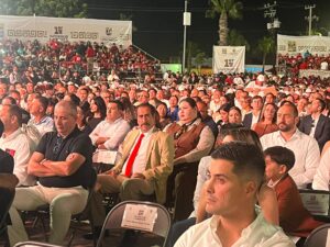 El diputado José Luis Sánchez González se ha comprometido con el desarrollo de Los Cabos, enfocándose en políticas que mejoren la seguridad, la vivienda y los servicios públicos. 