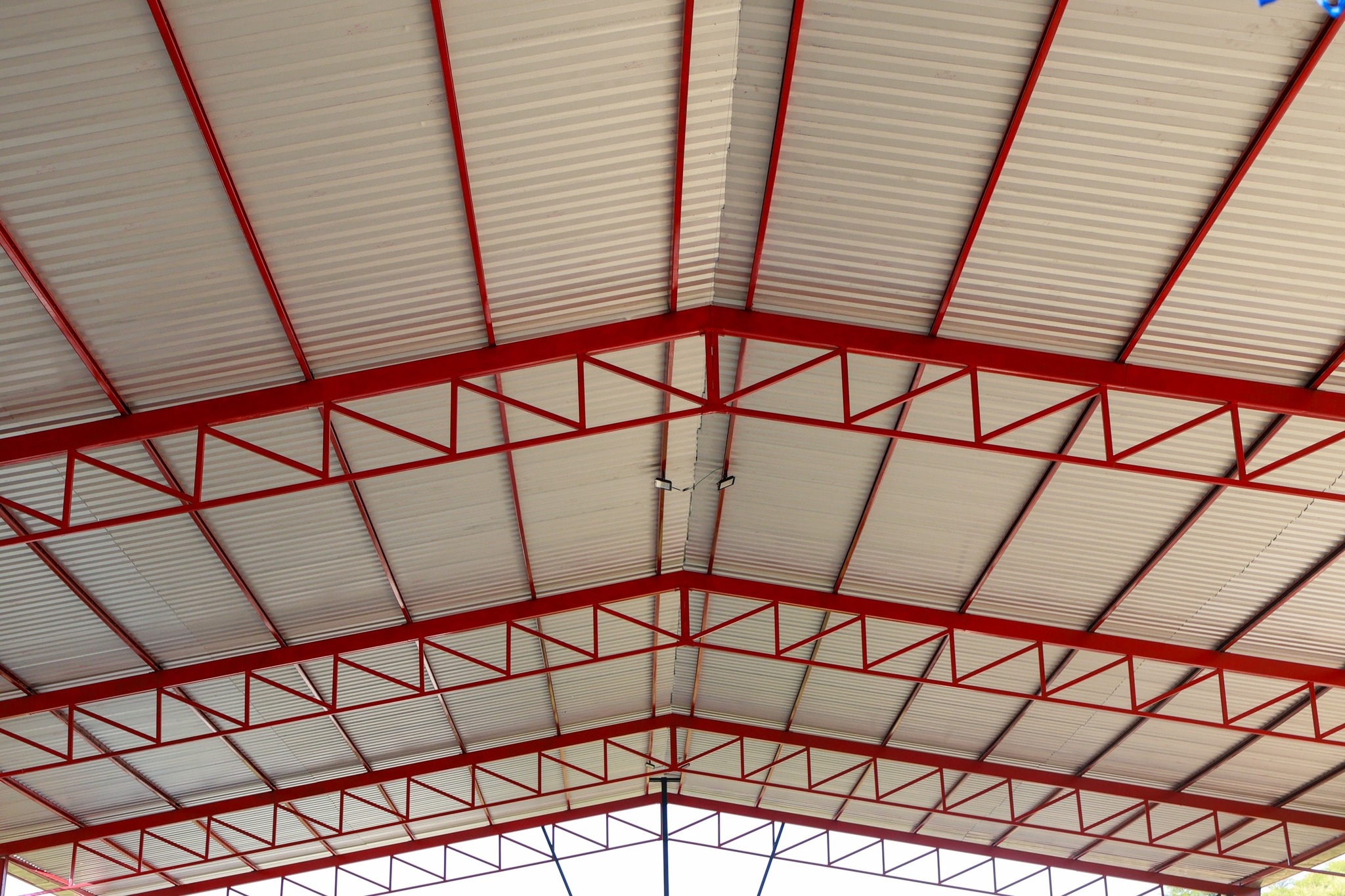 UN ALIADO DE LA EDUCACIÓN 2024-2025