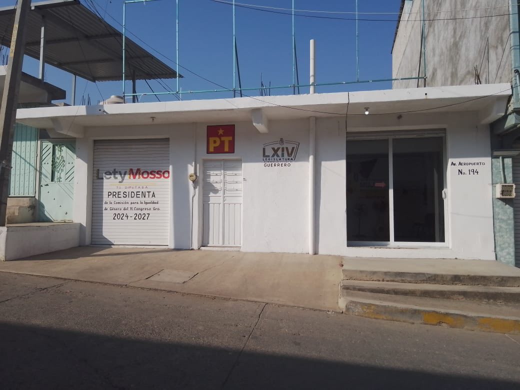 impulsando el desarrollo educativo 2025