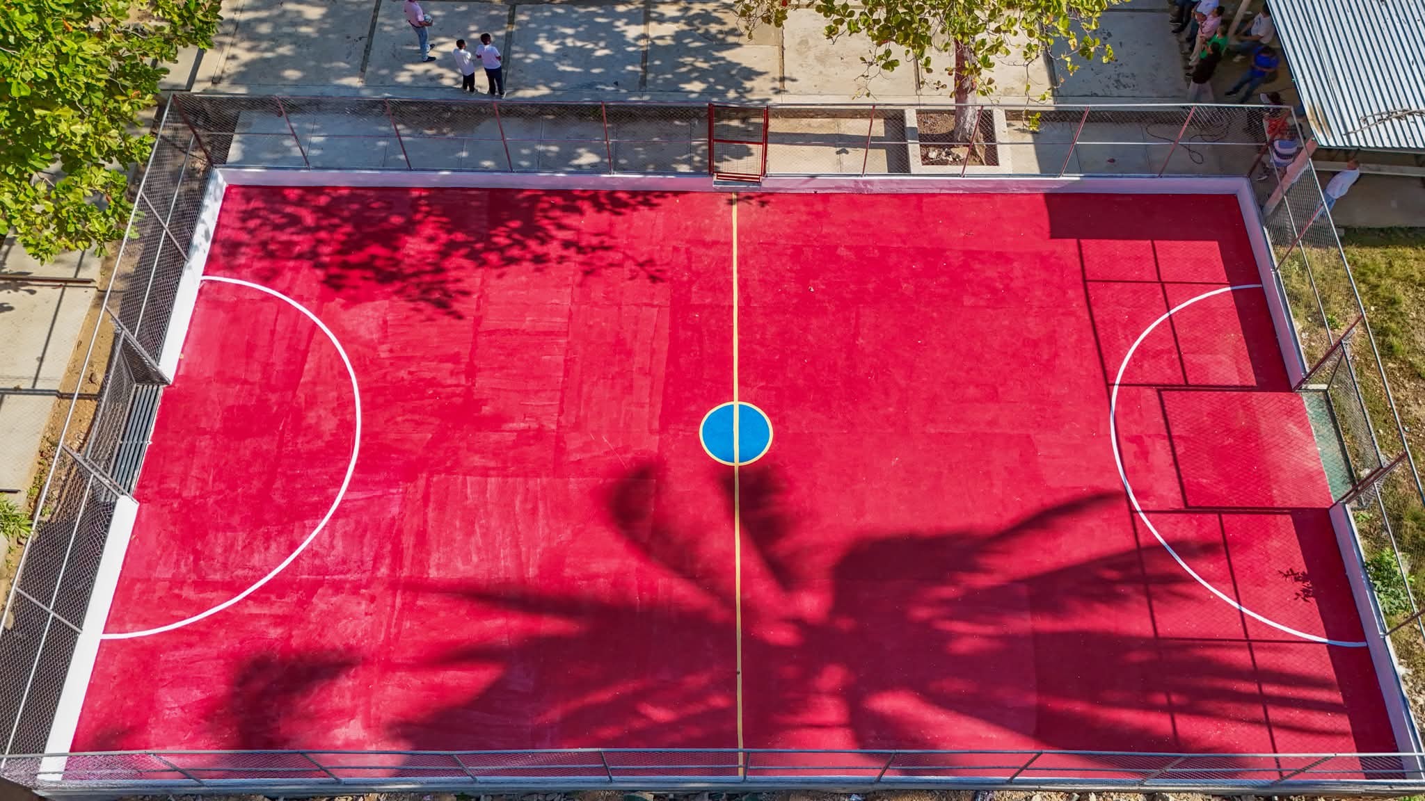 PETISTA        ❞  ❞