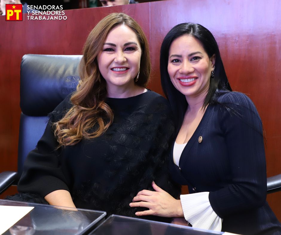 Prevención del suicidio