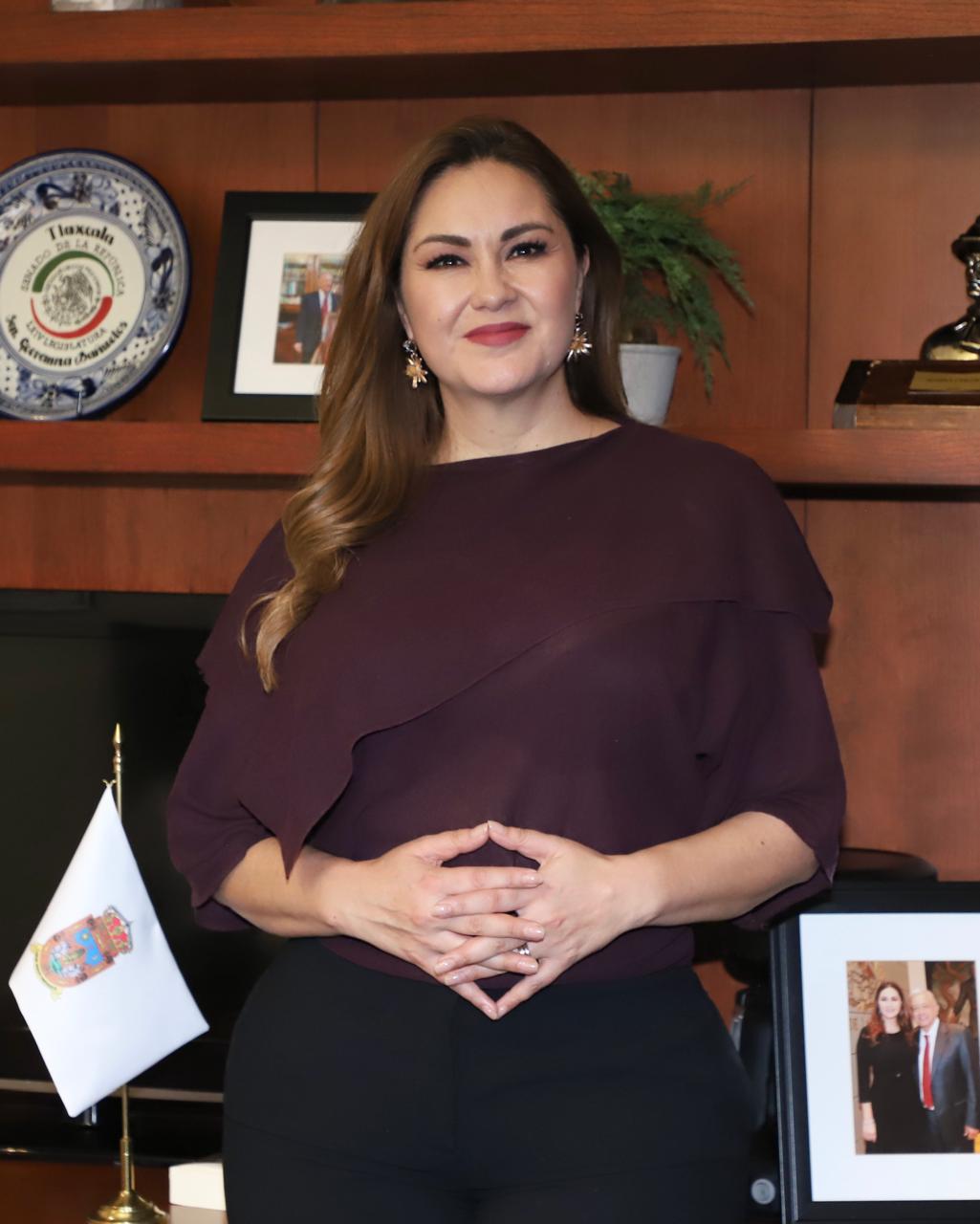 Violencia de Género