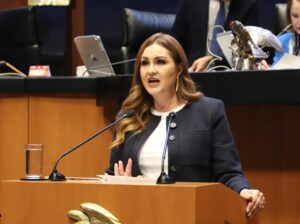 IA Inteligencia Artificial