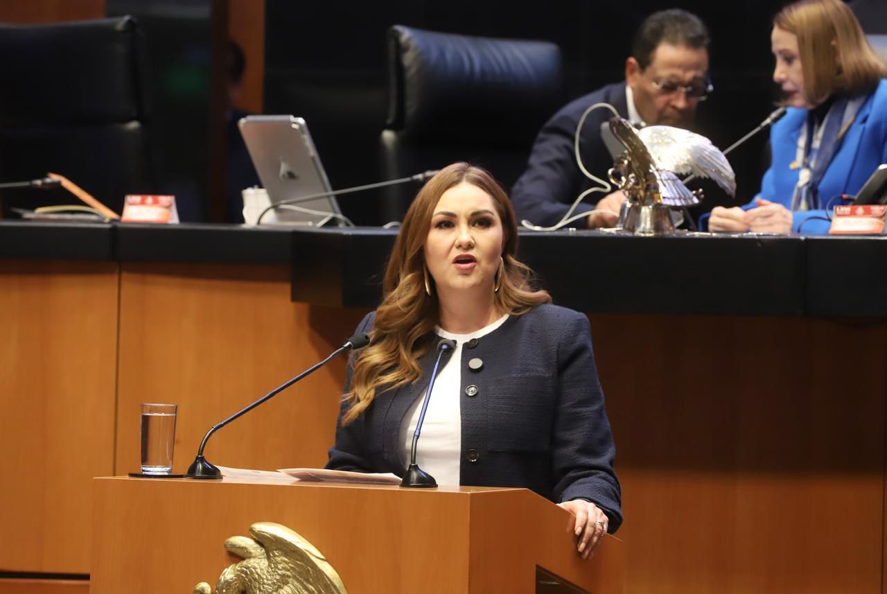 Inteligencia Artificial