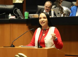 Justicia Administrativa