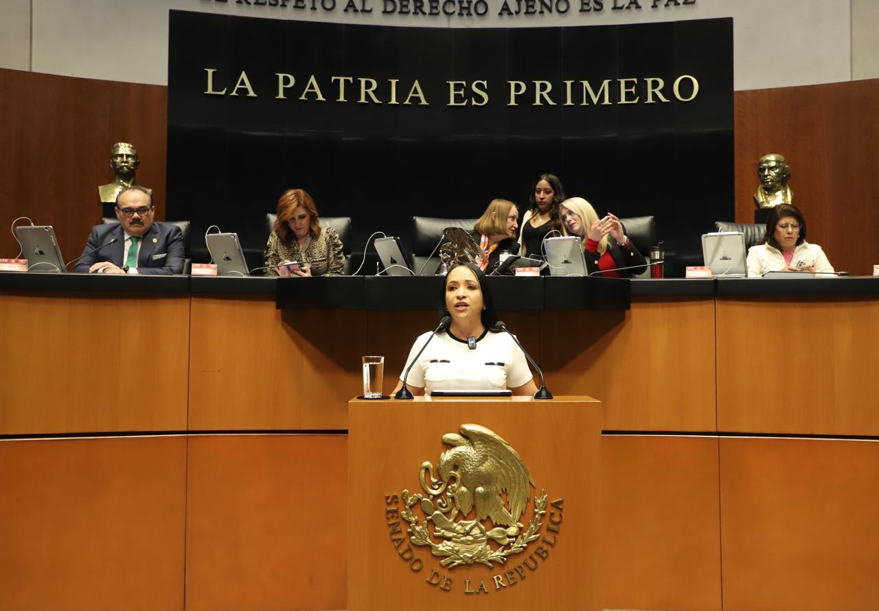 Condena PT asesinato de Carlos Manzo