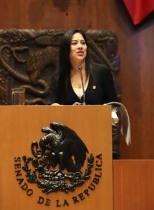 Comparecencia Educación