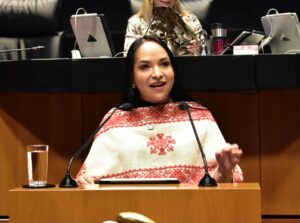 Ley contra la extorsión