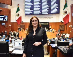 Ley contra la extorsión