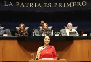 Renuncia Fiscal General de la República