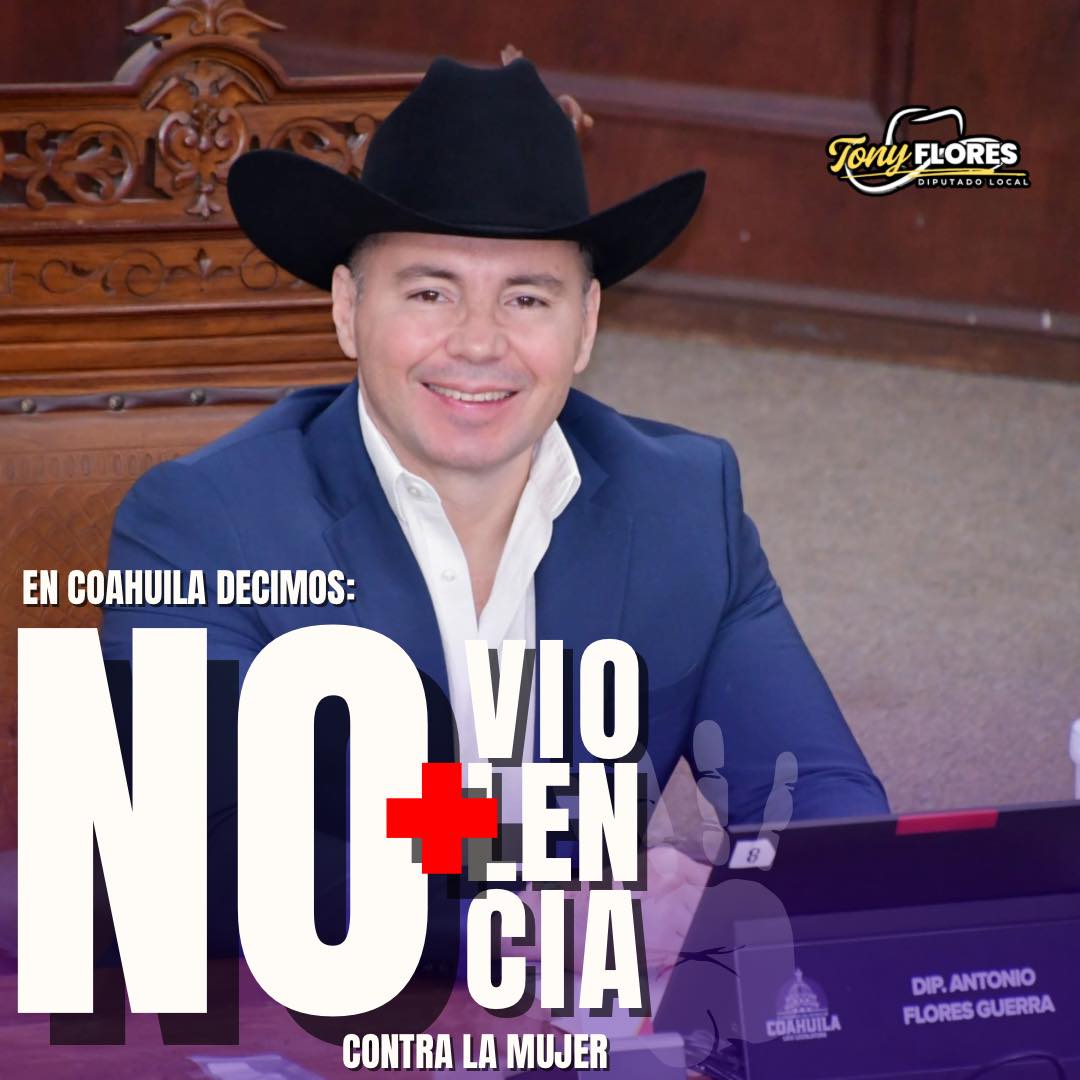 Transparencia contra la violencia