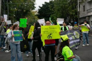 Las personas con discapacidad en Jalisco enfrentan barreras significativas que limitan su acceso a servicios básicos, como transporte público y atención médica, lo que afecta su movilidad e independencia. Además, la falta de oportunidades laborales y apoyos económicos adecuados perpetúa su marginalización y vulnerabilidad social, dificultando su inclusión plena en la sociedad.