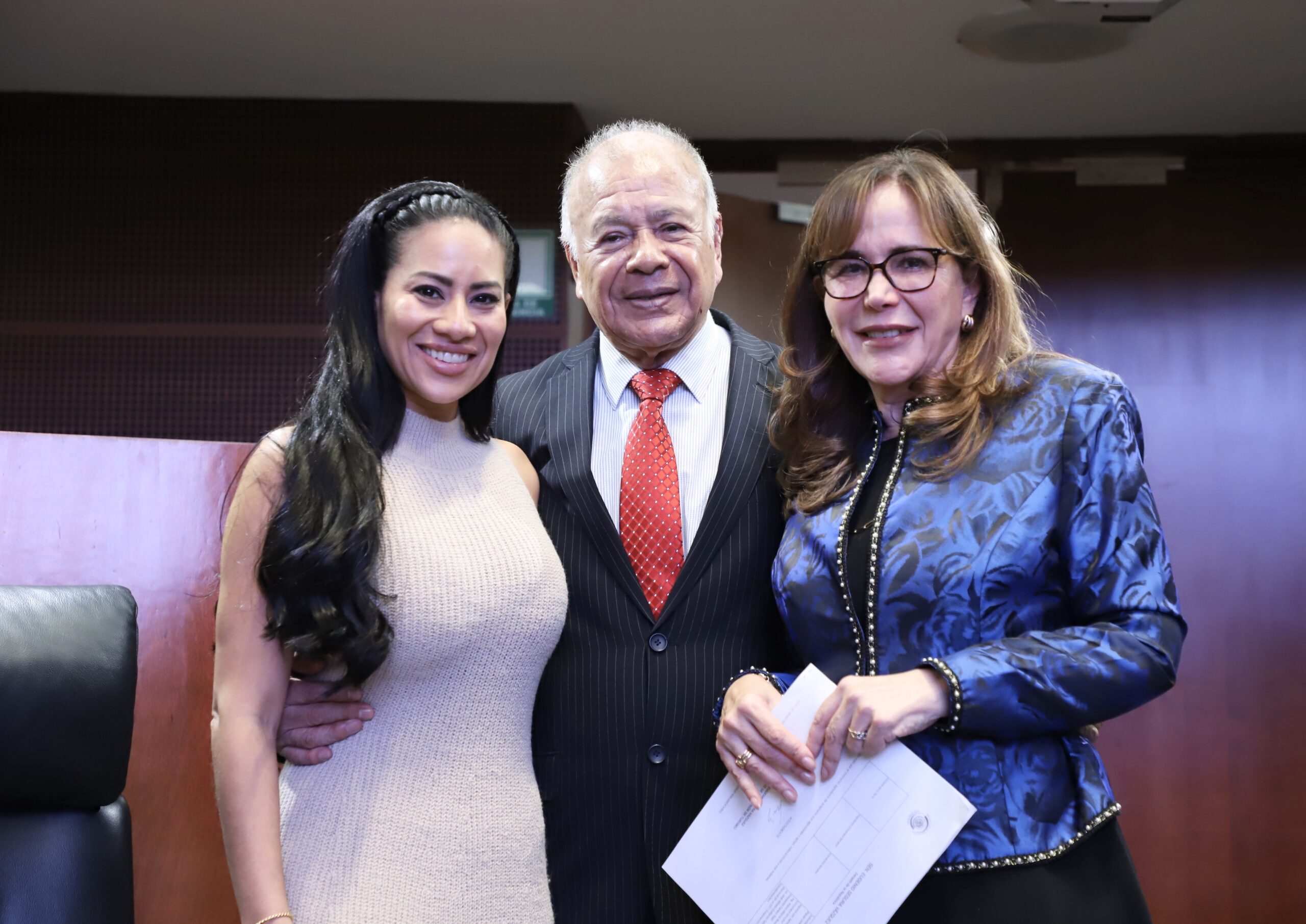 Autonomía Económica