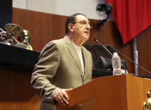 Sistema Nacional de Comunicación