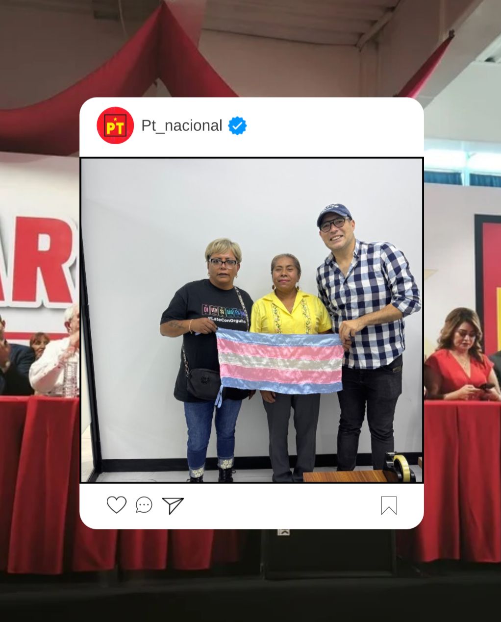 Zenaida Ortega fortalece trabajo territorial, inclusión social y educación en Gustavo A. Madero durante agosto