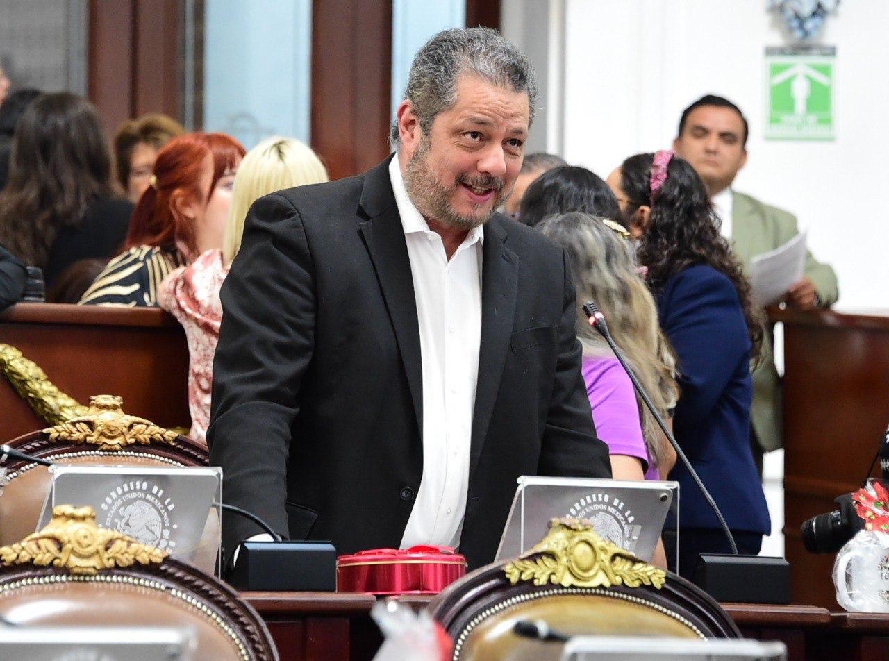 Salario mínimo en México: PT celebra aumento histórico y avance hacia las 40 horas