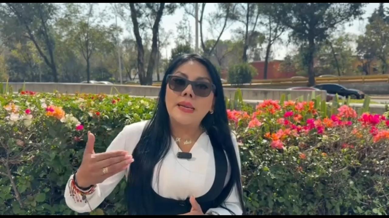 Concejal del PT en Coyoacán exhorta a aumentar salario a ayudantes de concejales en 2026