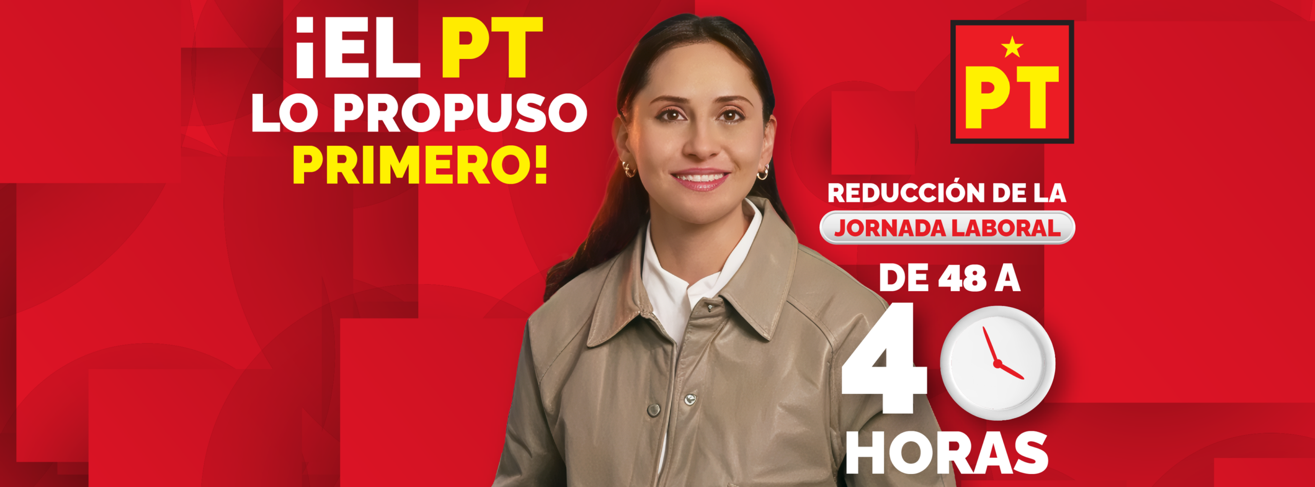 613131983_1430718435290465_2368132697041253235_n