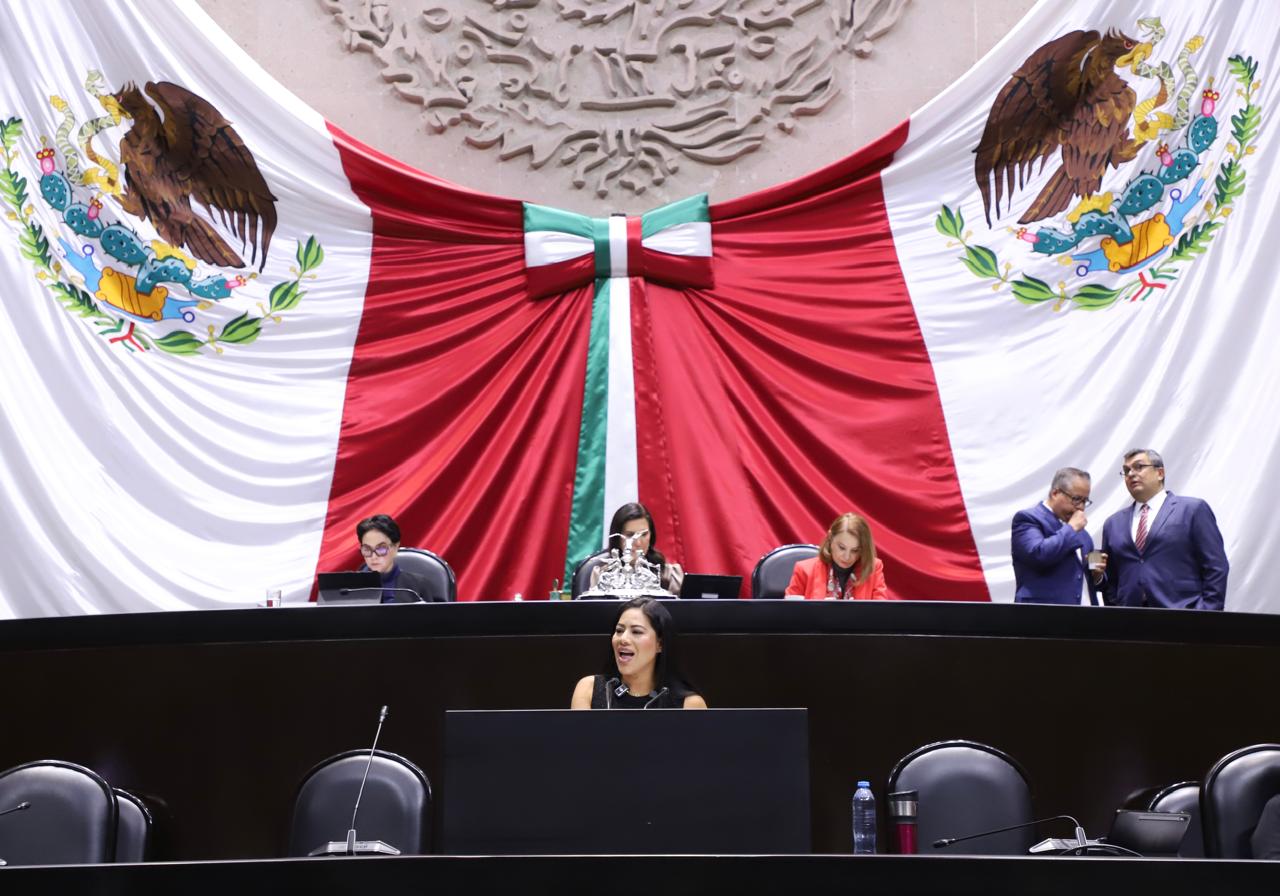 Condena GPPT intervención militar en Venezuela