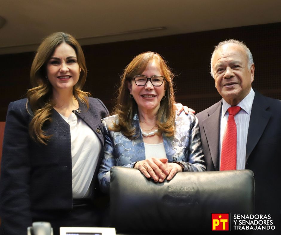 mineros secuestrados