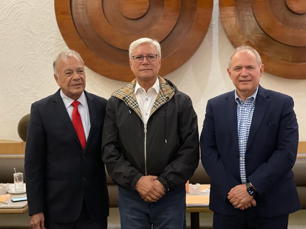 PT designa a Blásquez como Comisionado Electoral en BC