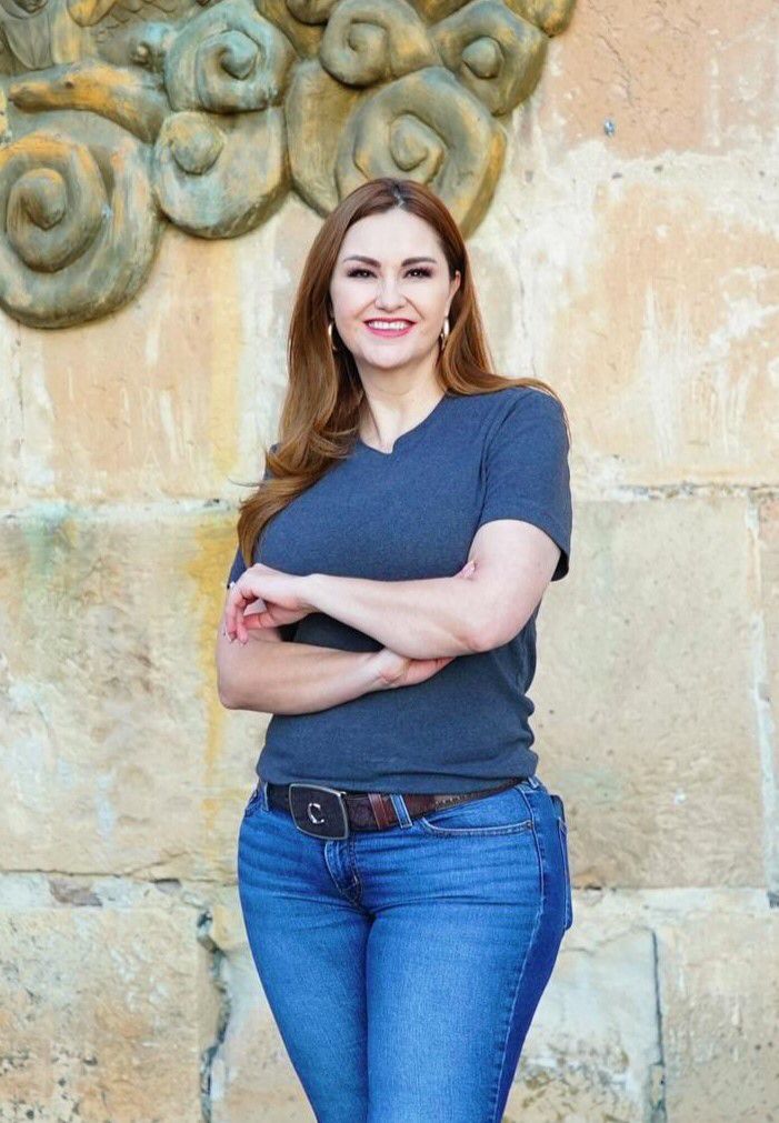 Extorsión Migrantes