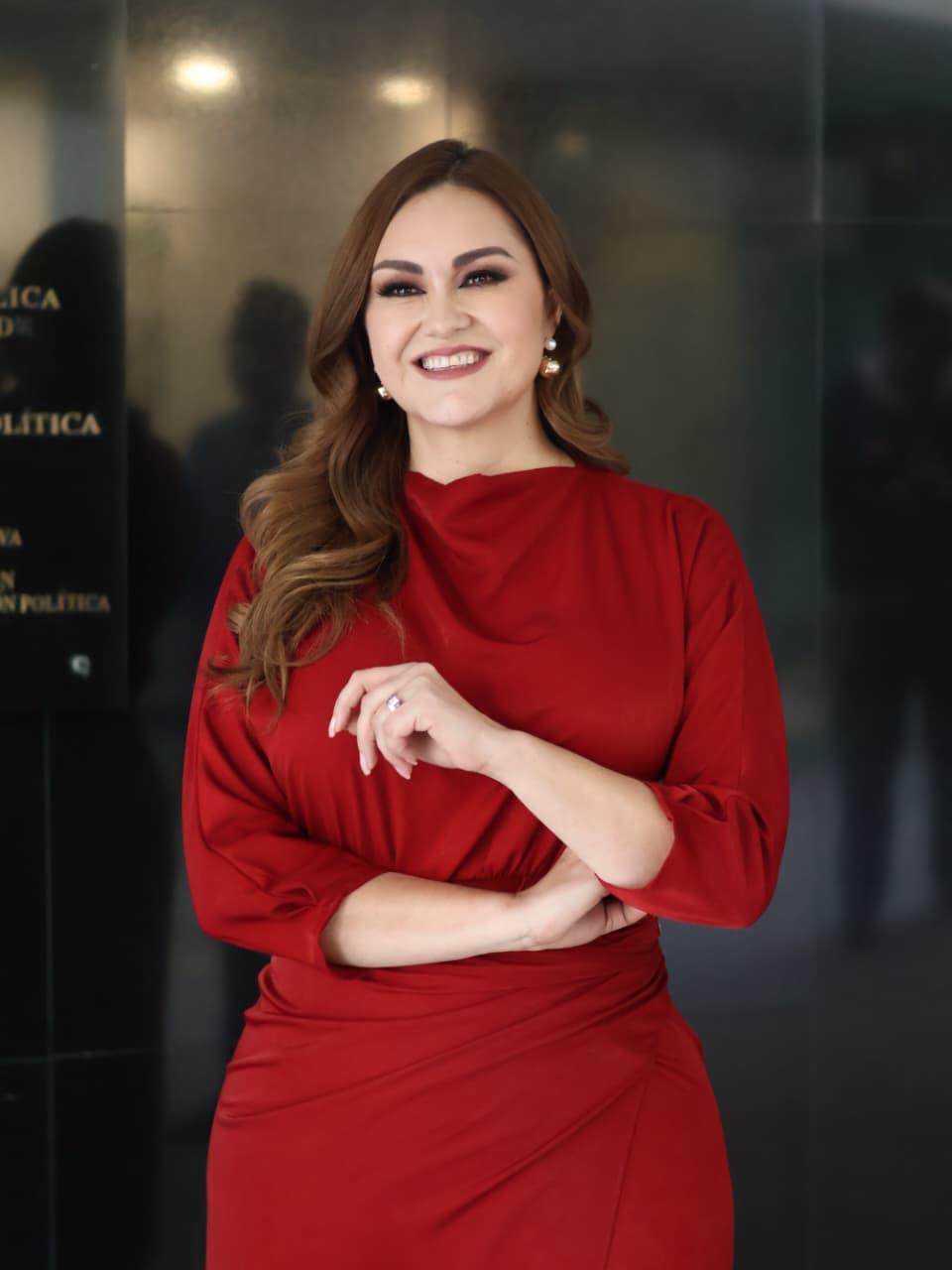 Precios de garantía